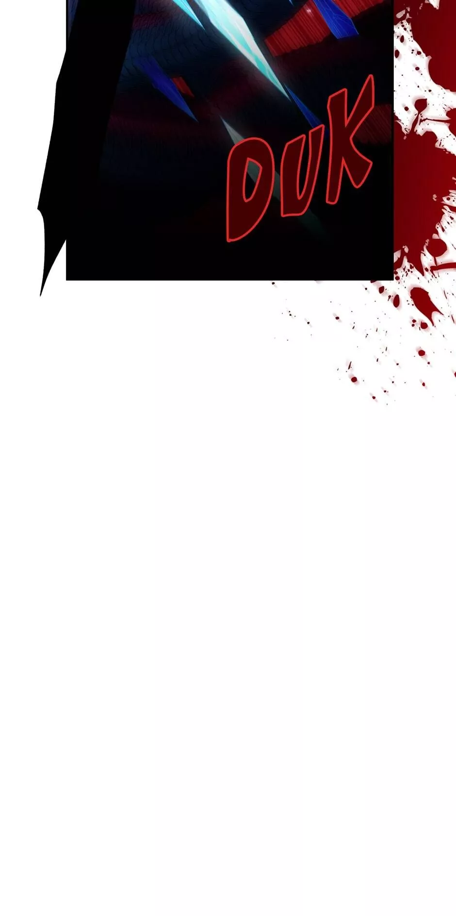 The Duchess With An Empty Soul - Chapter 79 Page 21