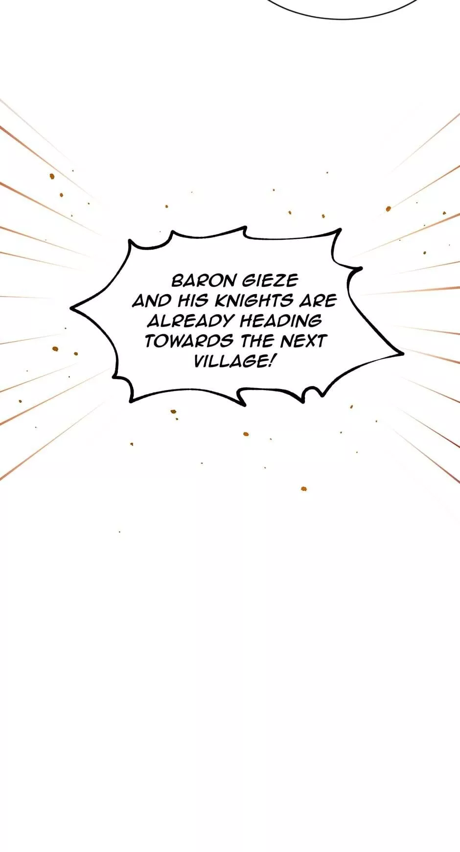 The Duchess With An Empty Soul - Chapter 79 Page 30
