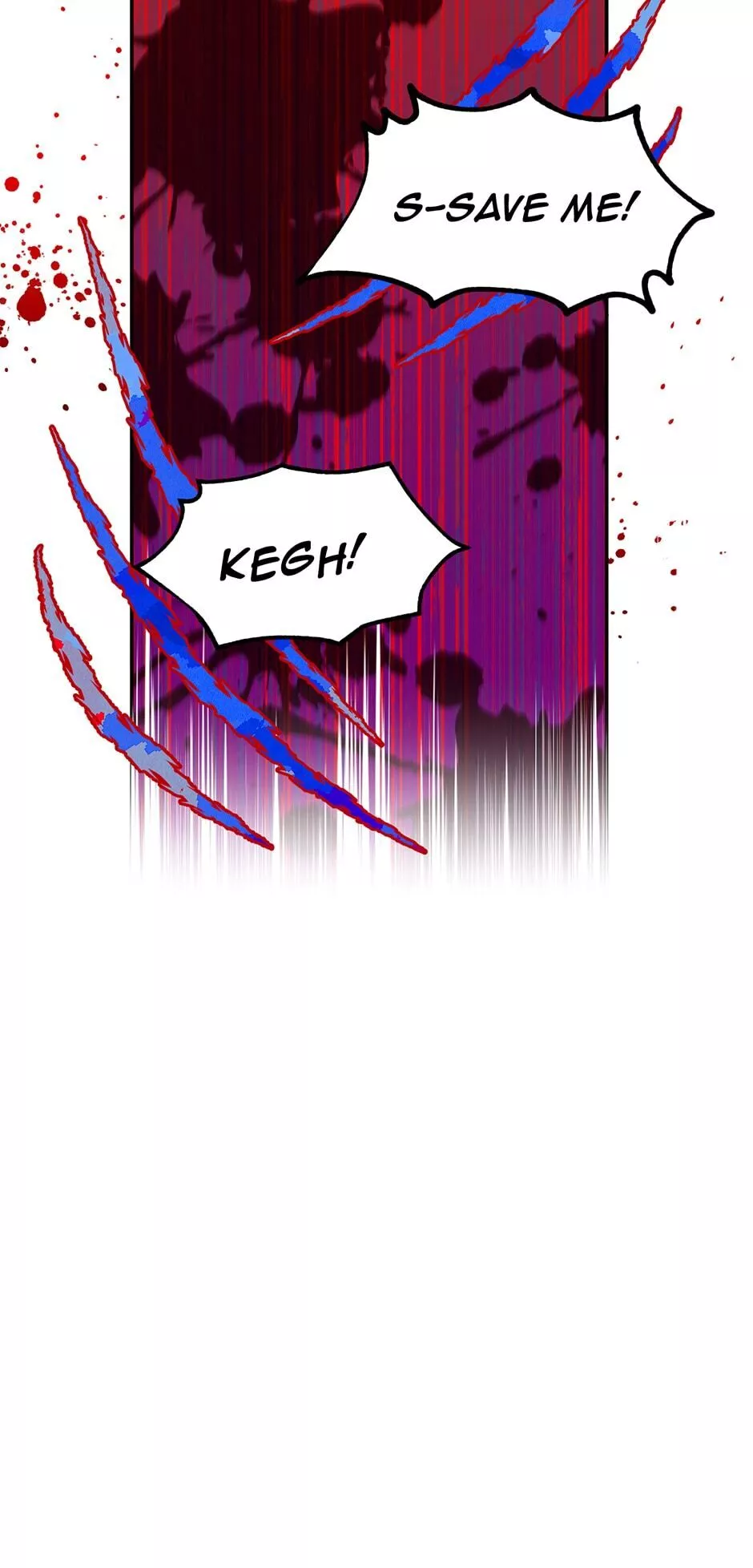 The Duchess With An Empty Soul - Chapter 79 Page 36
