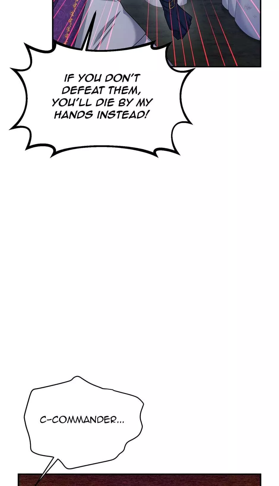 The Duchess With An Empty Soul - Chapter 79 Page 42