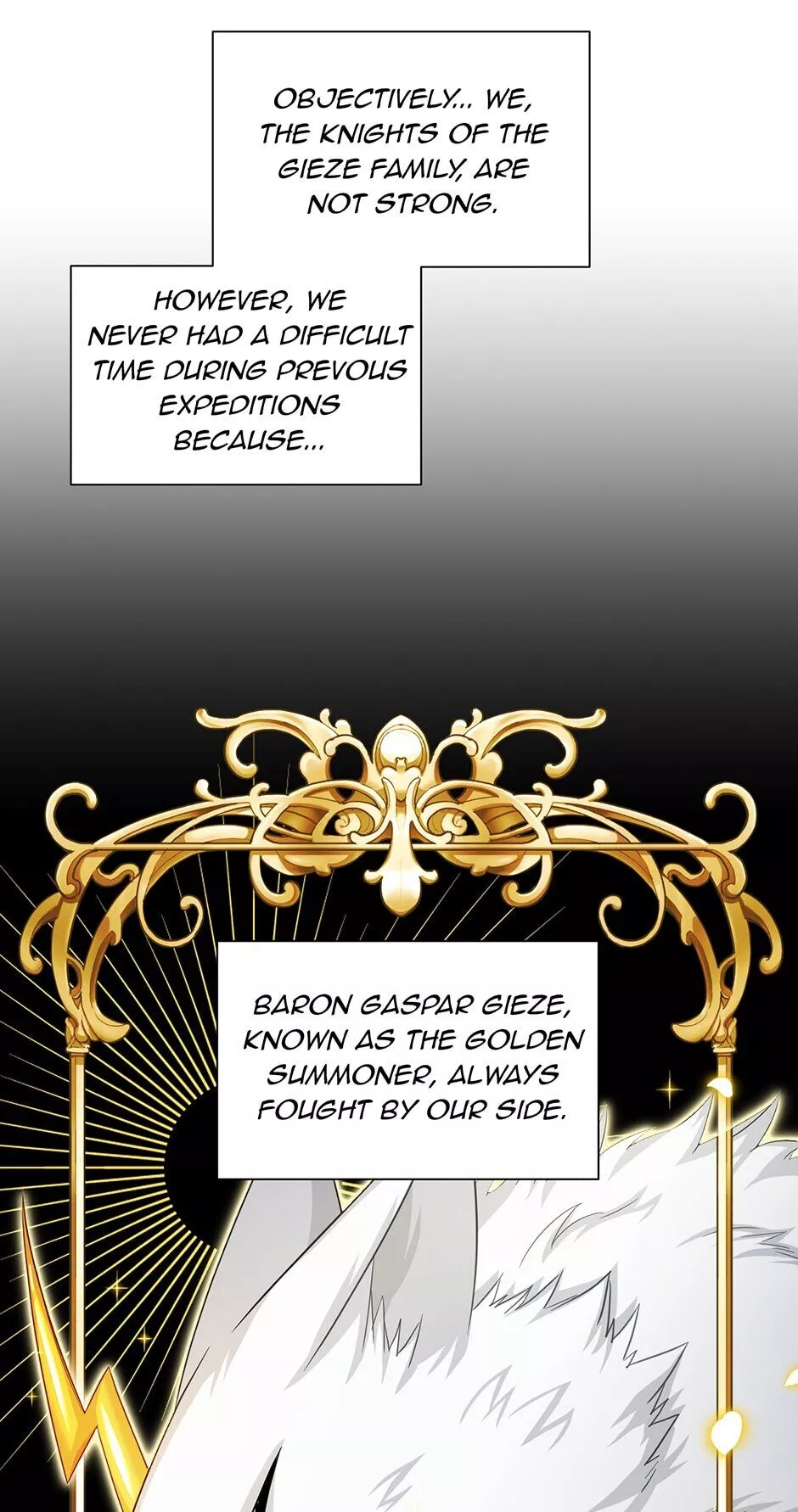 The Duchess With An Empty Soul - Chapter 79 Page 44