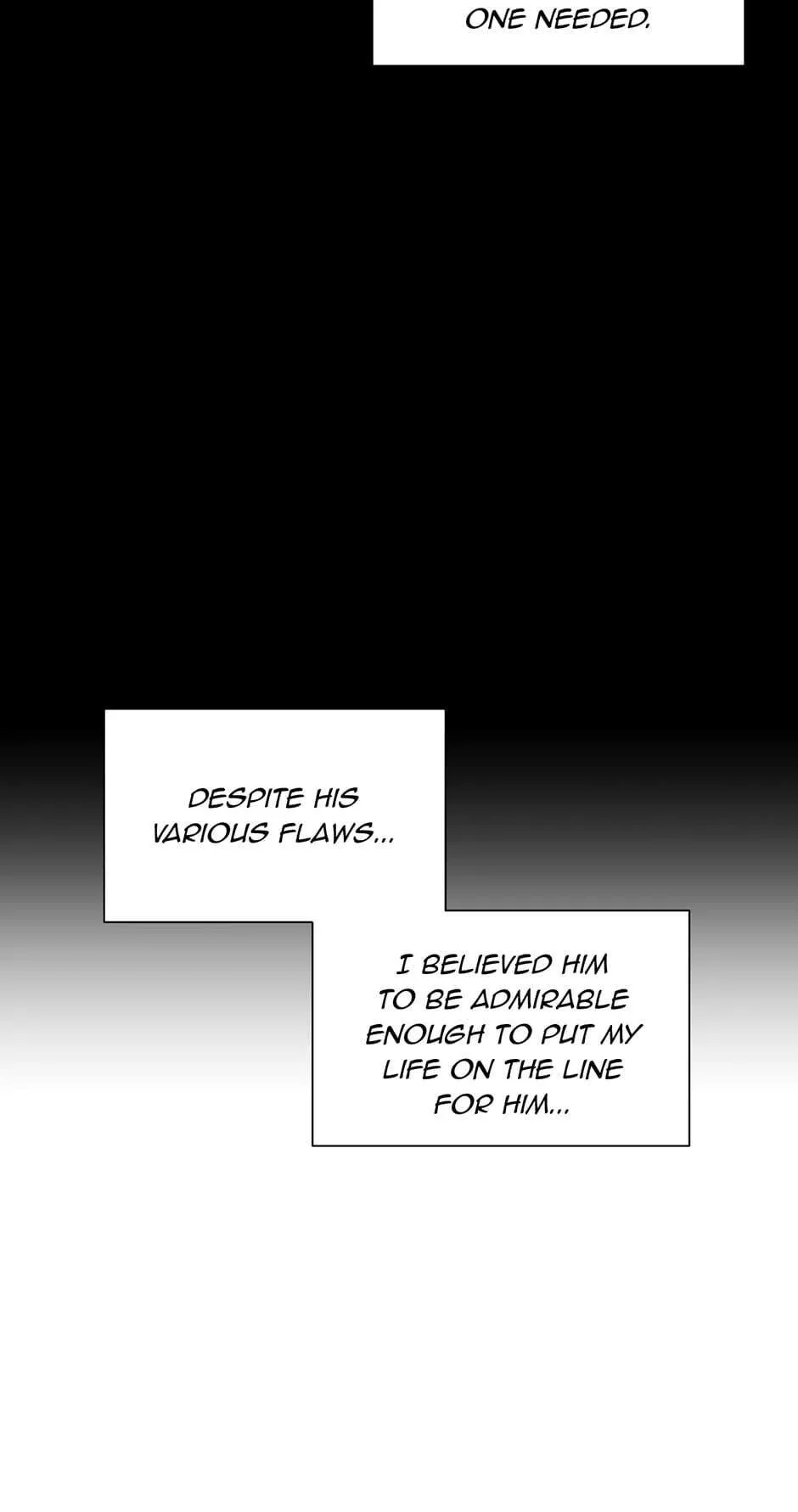 The Duchess With An Empty Soul - Chapter 79 Page 47