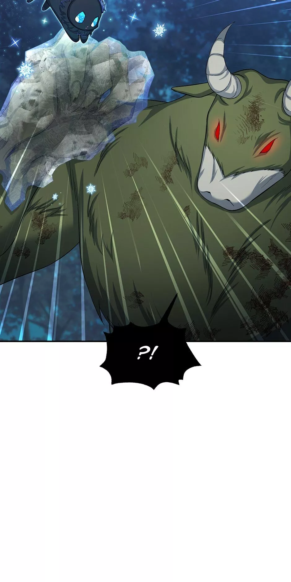 The Duchess With An Empty Soul - Chapter 79 Page 52