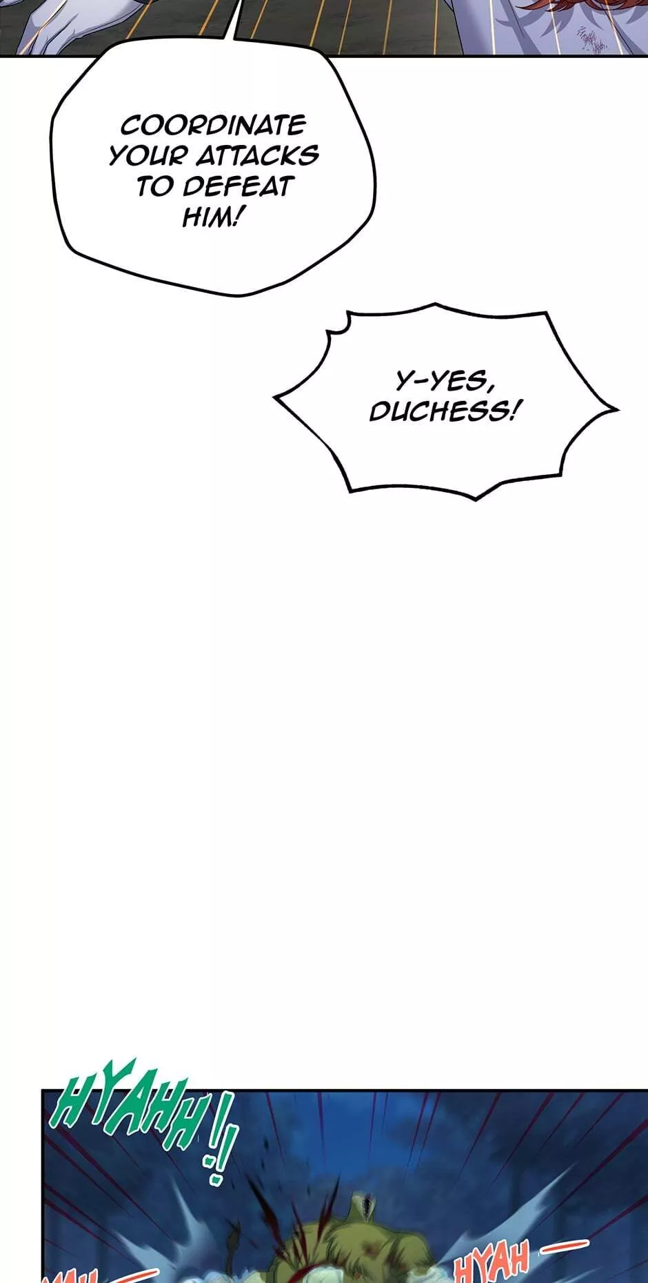The Duchess With An Empty Soul - Chapter 79 Page 55