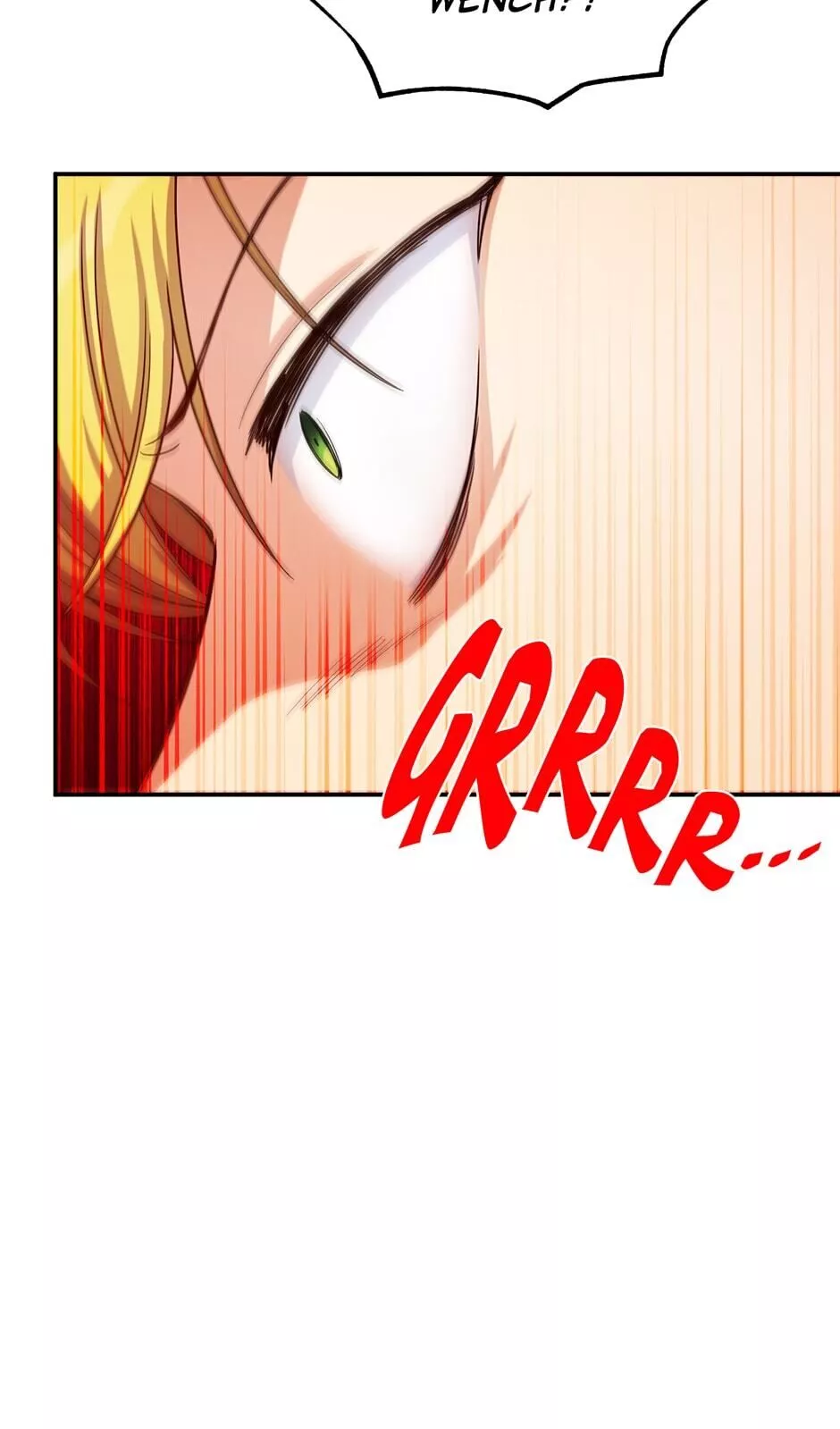 The Duchess With An Empty Soul - Chapter 79 Page 64