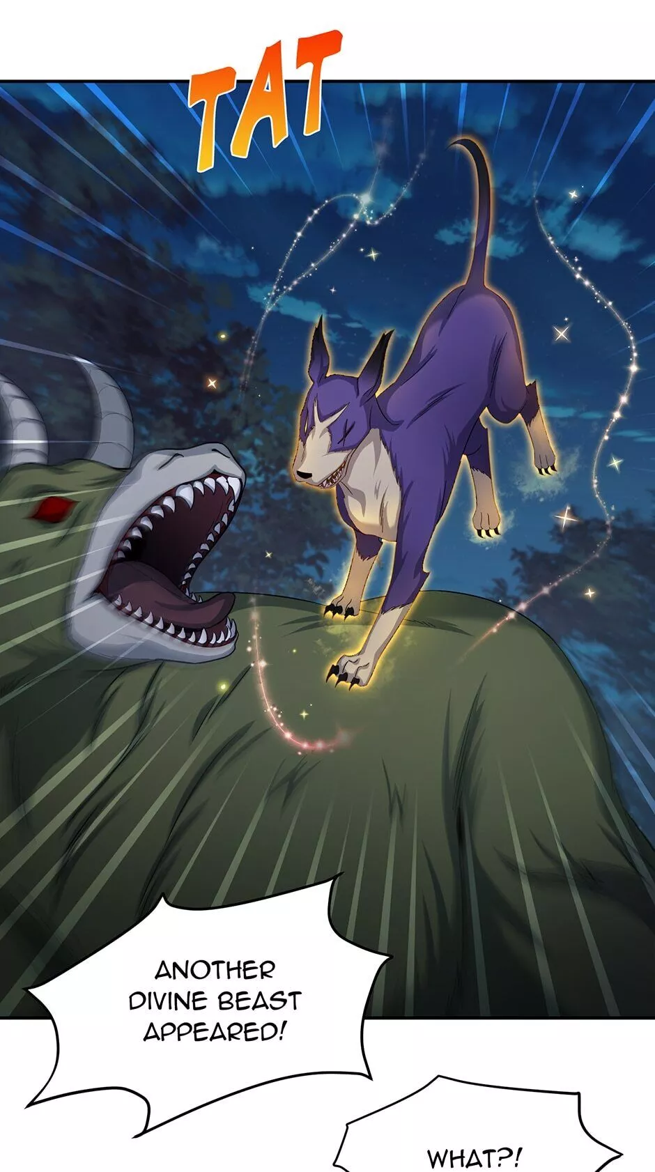 The Duchess With An Empty Soul - Chapter 79 Page 66