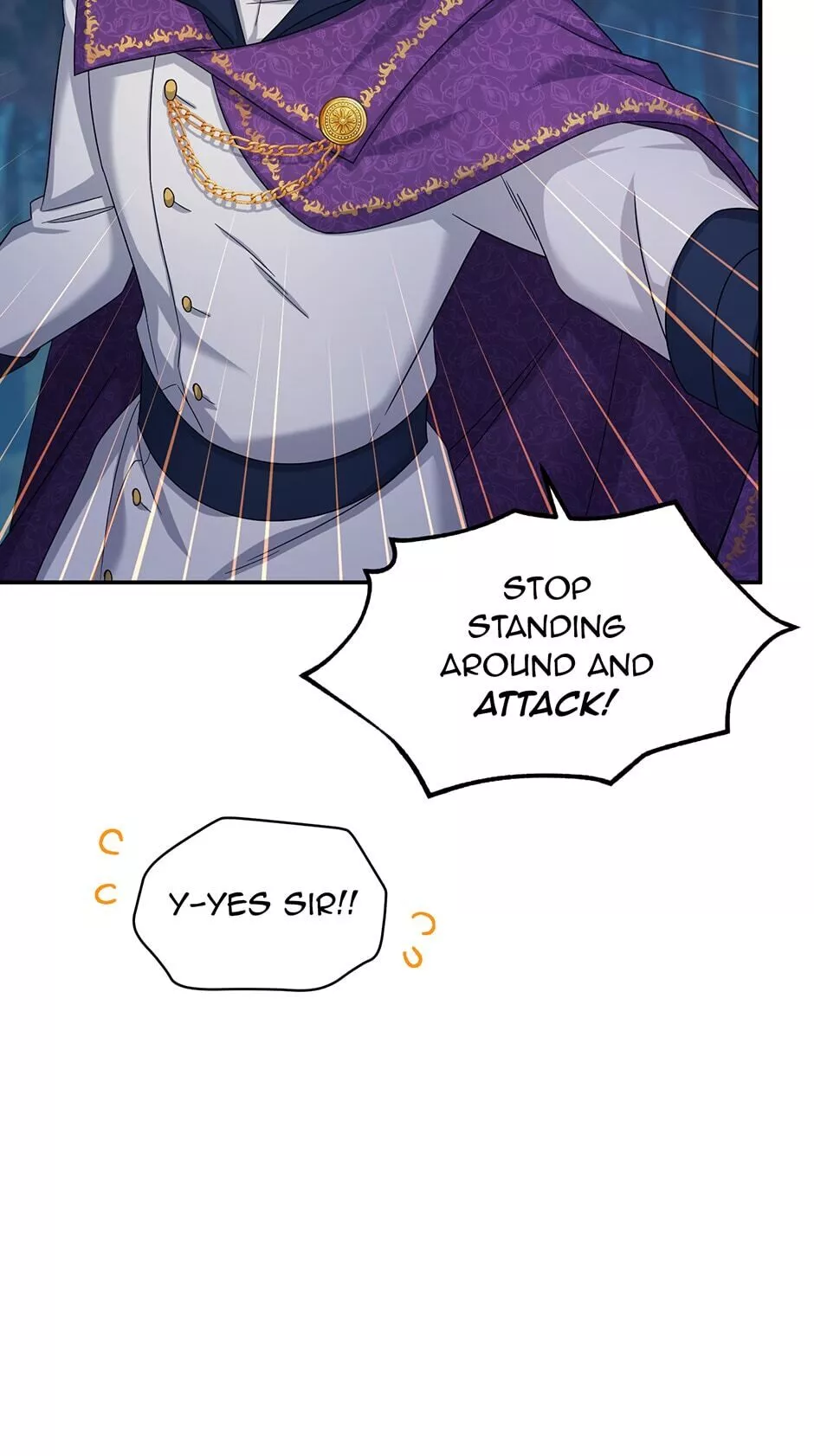 The Duchess With An Empty Soul - Chapter 79 Page 68