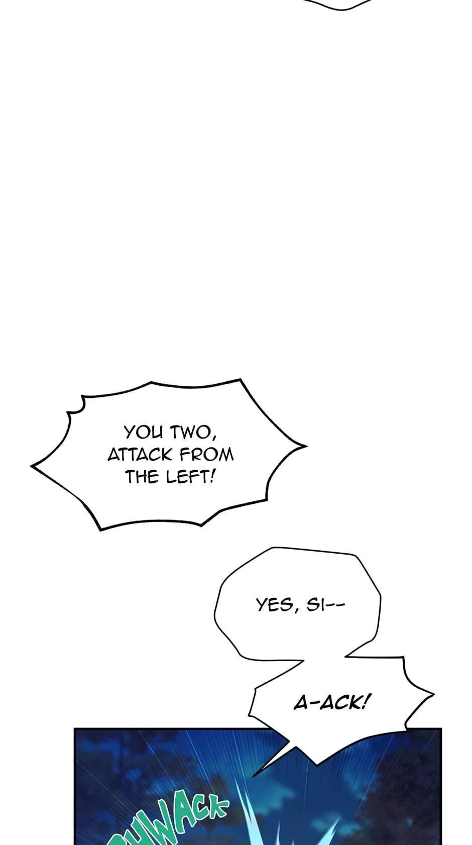 The Duchess With An Empty Soul - Chapter 79 Page 70