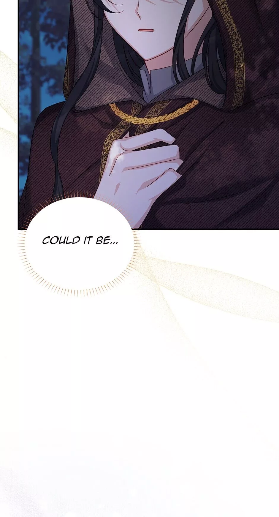 The Duchess With An Empty Soul - Chapter 79 Page 79