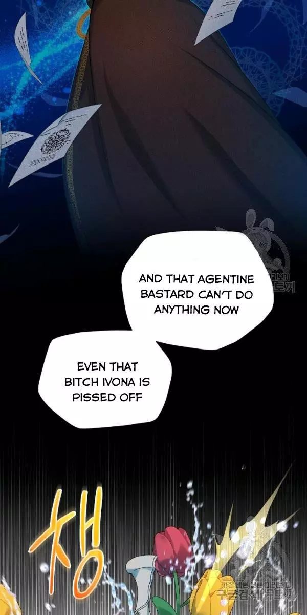 The Duchess With An Empty Soul - Chapter 84 Page 29