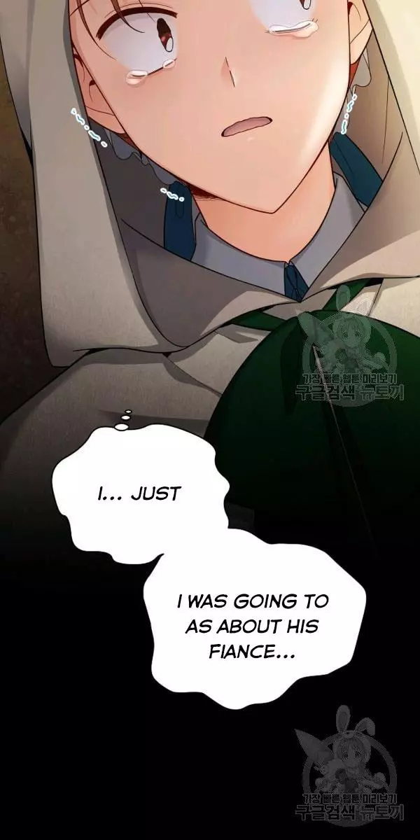 The Duchess With An Empty Soul - Chapter 84 Page 36