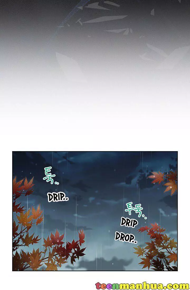 The Duchess With An Empty Soul - Chapter 85 Page 5
