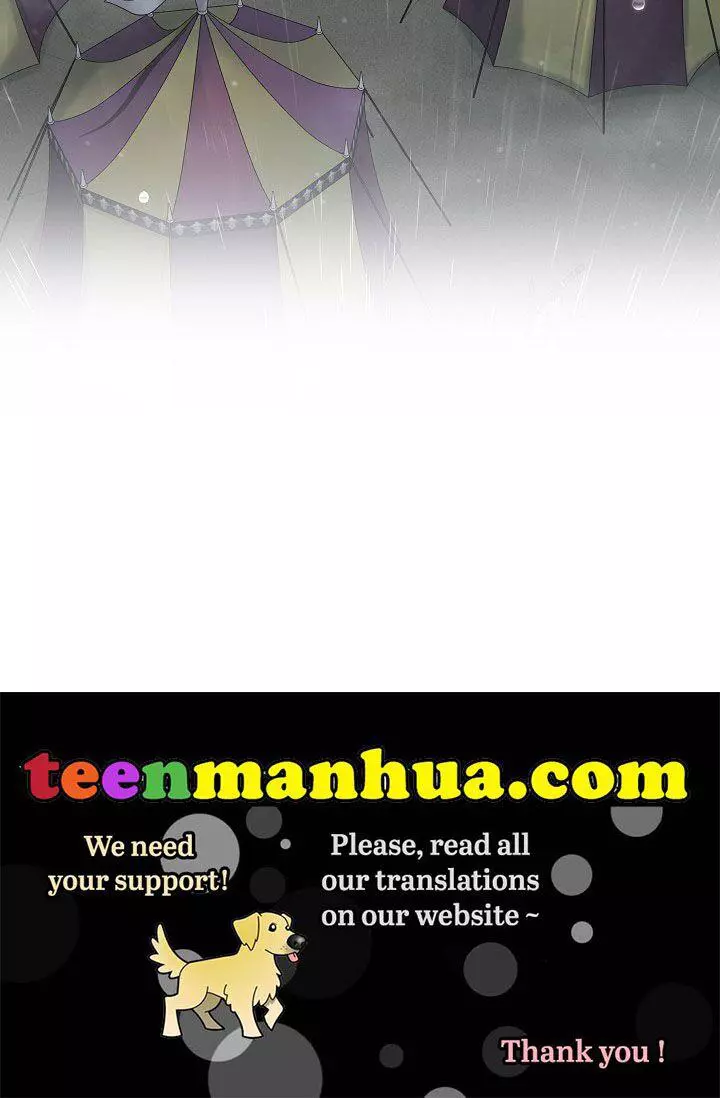 The Duchess With An Empty Soul - Chapter 85 Page 7
