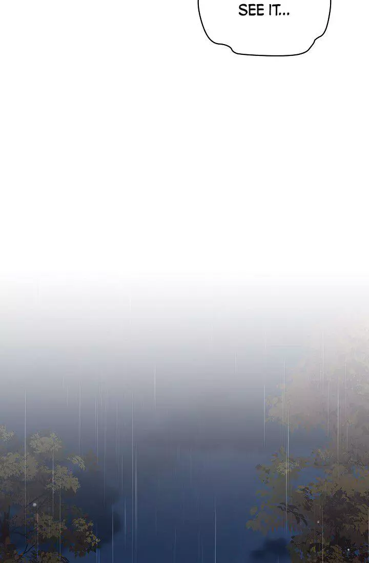 The Duchess With An Empty Soul - Chapter 85 Page 17