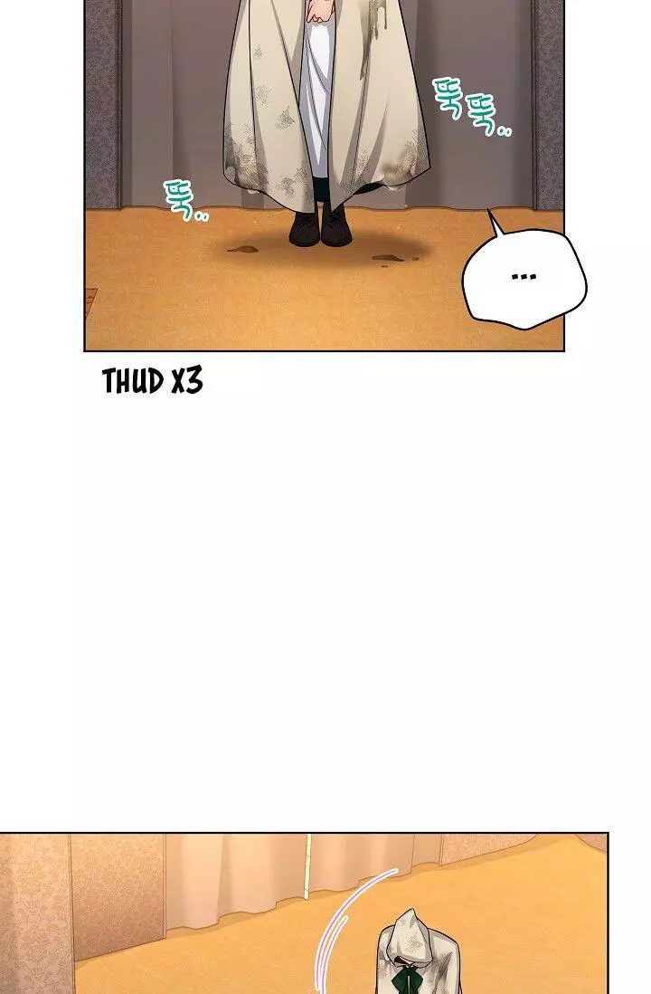 The Duchess With An Empty Soul - Chapter 85 Page 23