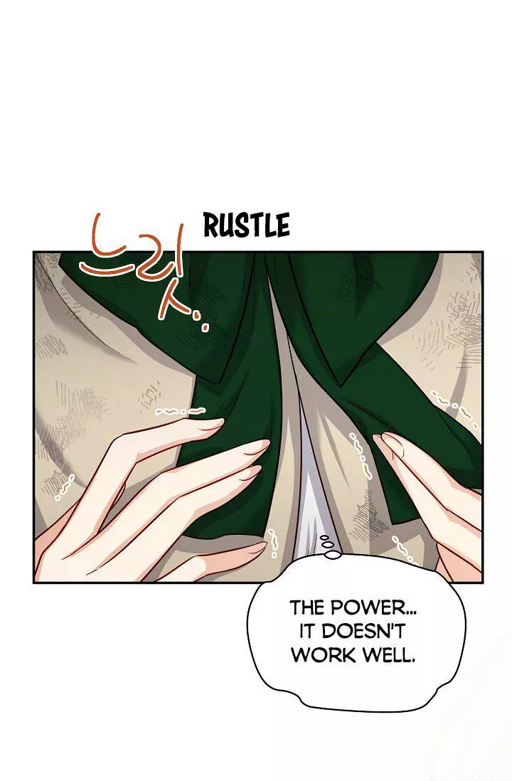 The Duchess With An Empty Soul - Chapter 85 Page 29