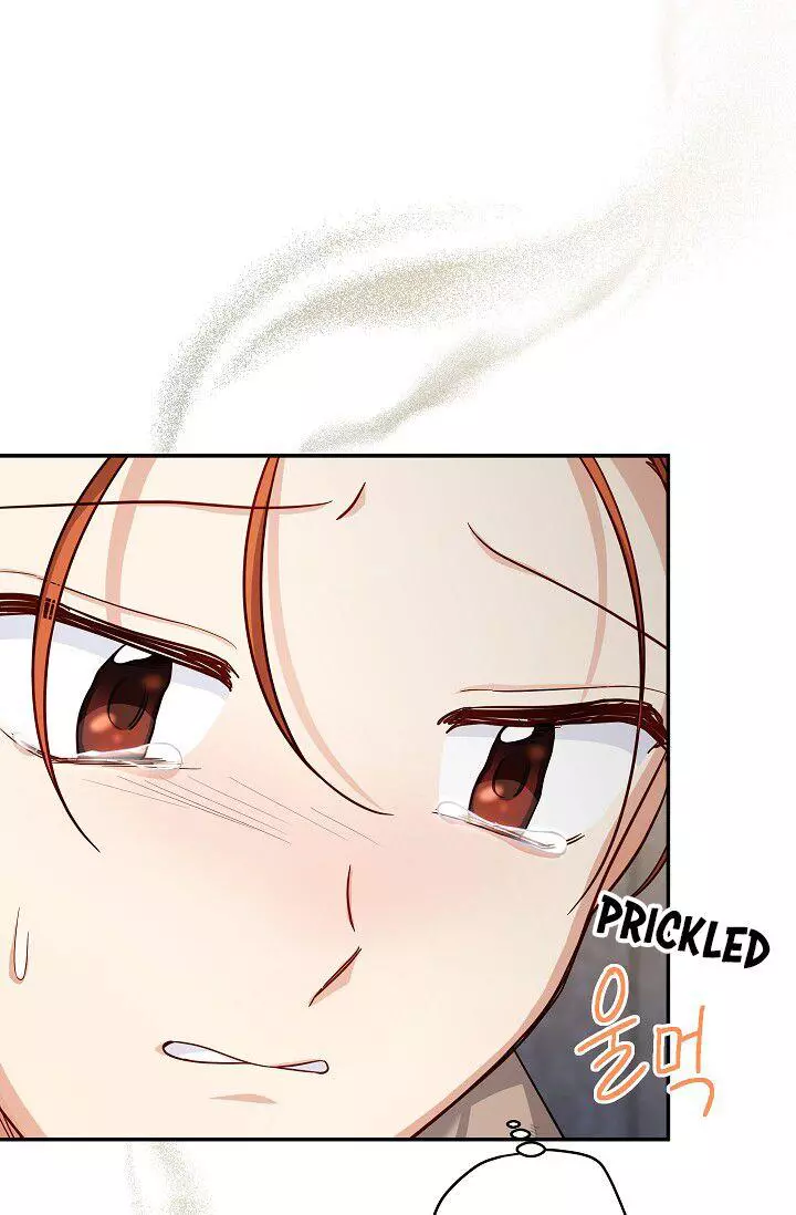 The Duchess With An Empty Soul - Chapter 85 Page 30