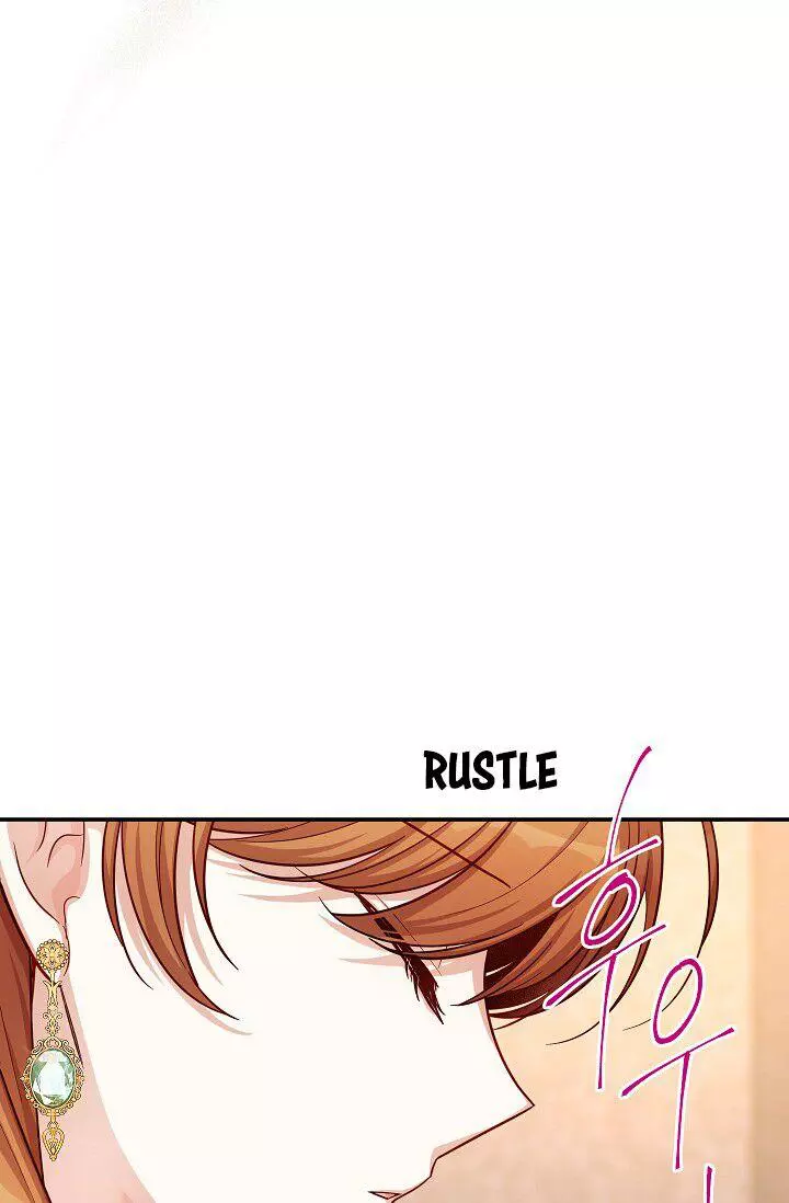 The Duchess With An Empty Soul - Chapter 85 Page 32