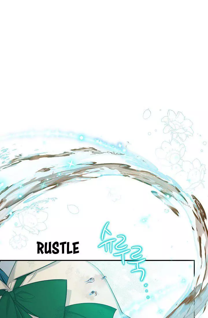 The Duchess With An Empty Soul - Chapter 85 Page 36