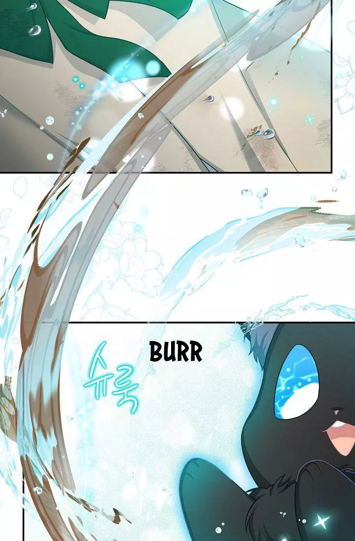 The Duchess With An Empty Soul - Chapter 85 Page 37