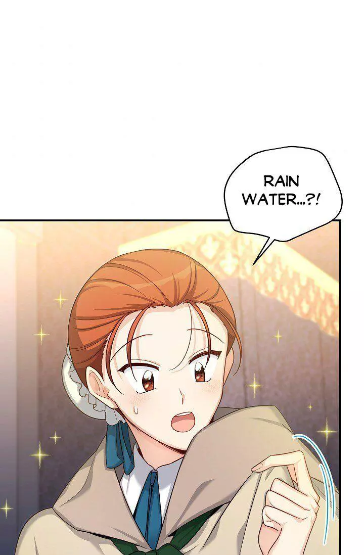 The Duchess With An Empty Soul - Chapter 85 Page 40