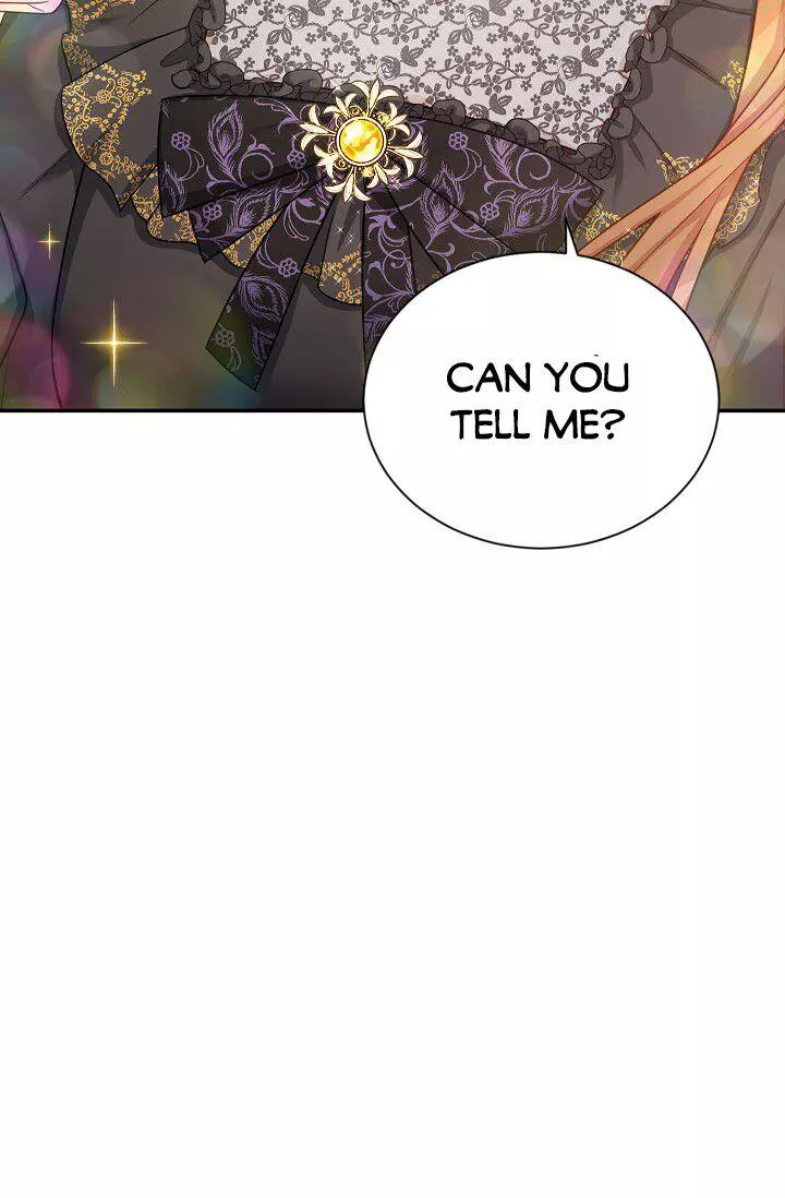 The Duchess With An Empty Soul - Chapter 85 Page 48