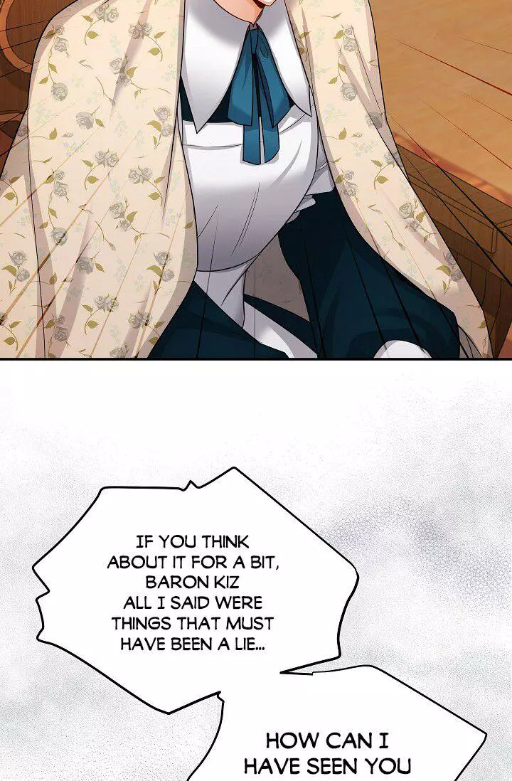 The Duchess With An Empty Soul - Chapter 85 Page 57
