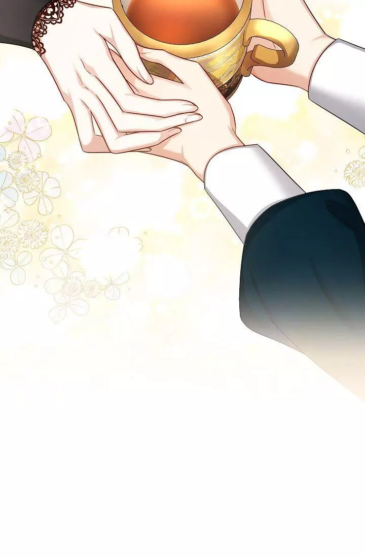 The Duchess With An Empty Soul - Chapter 85 Page 65