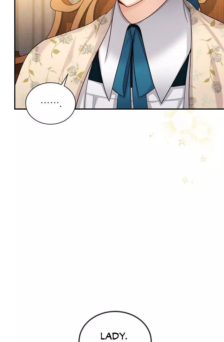 The Duchess With An Empty Soul - Chapter 85 Page 73