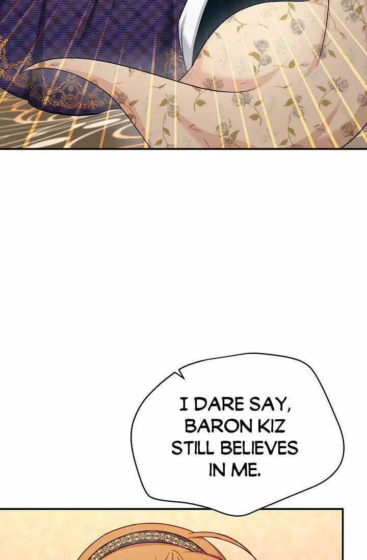 The Duchess With An Empty Soul - Chapter 85 Page 76