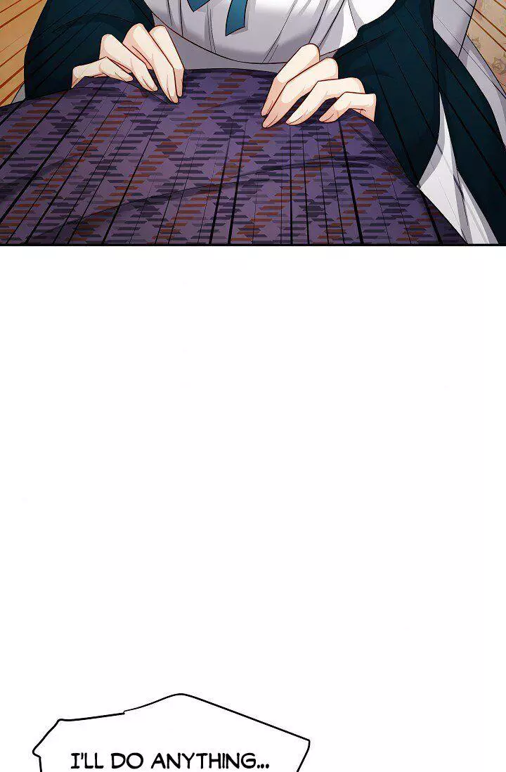 The Duchess With An Empty Soul - Chapter 85 Page 79