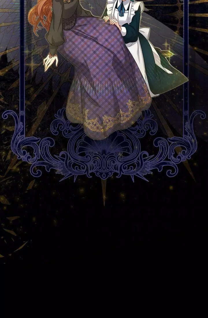 The Duchess With An Empty Soul - Chapter 85 Page 83