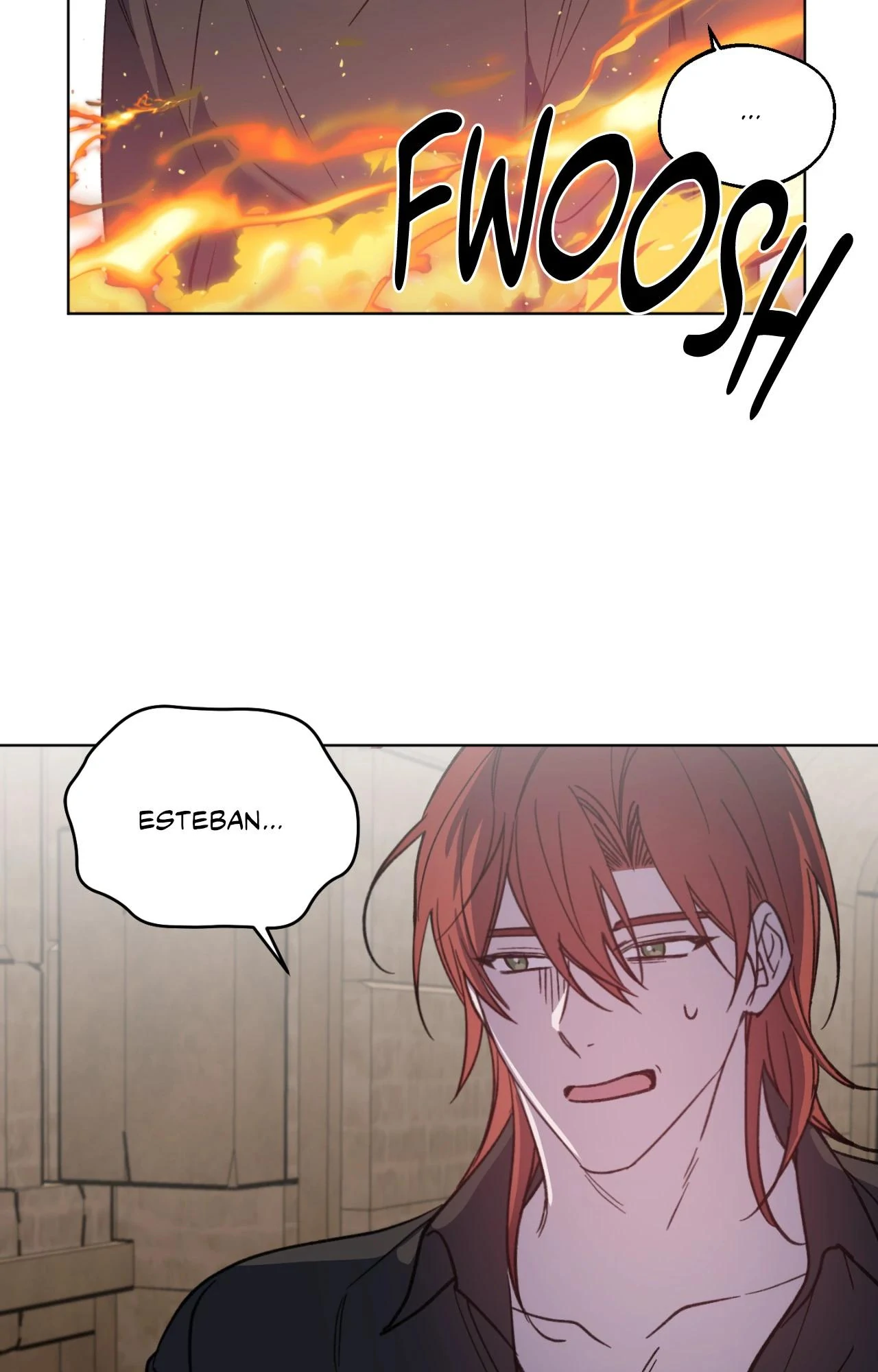 Love Trap「Official」 - Chapter 100 Page 4