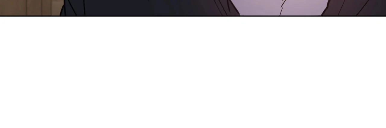 Love Trap「Official」 - Chapter 100 Page 5