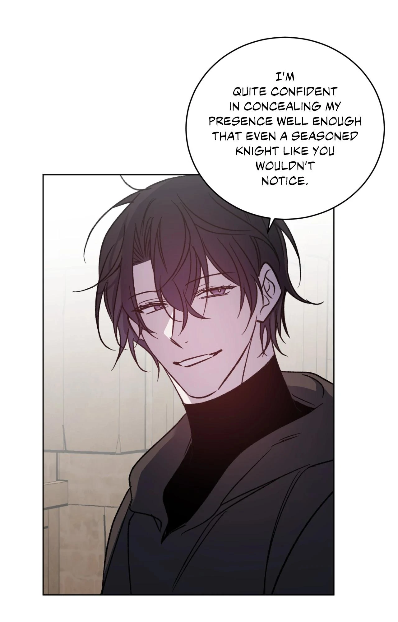 Love Trap「Official」 - Chapter 100 Page 11