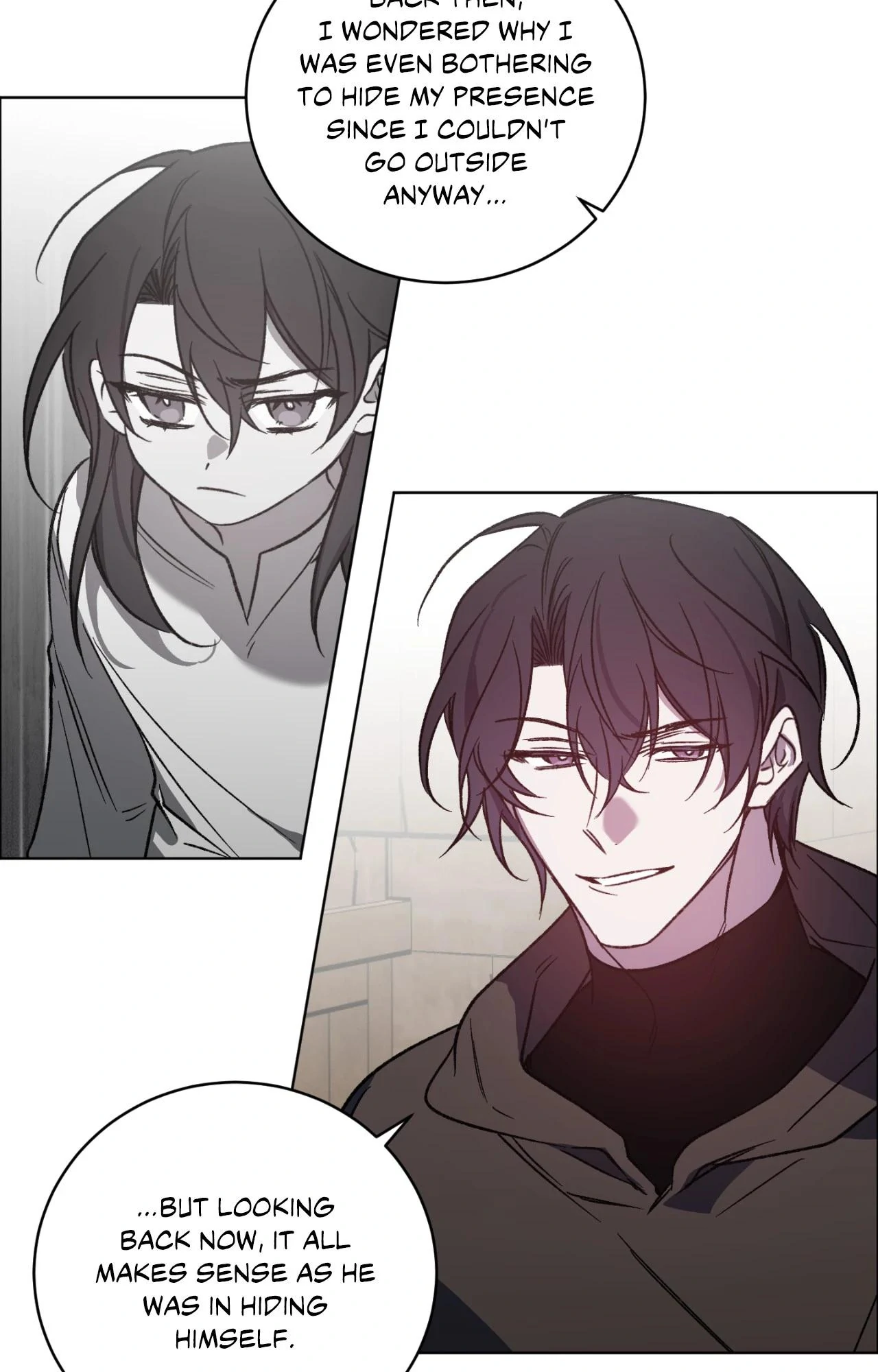 Love Trap「Official」 - Chapter 100 Page 13
