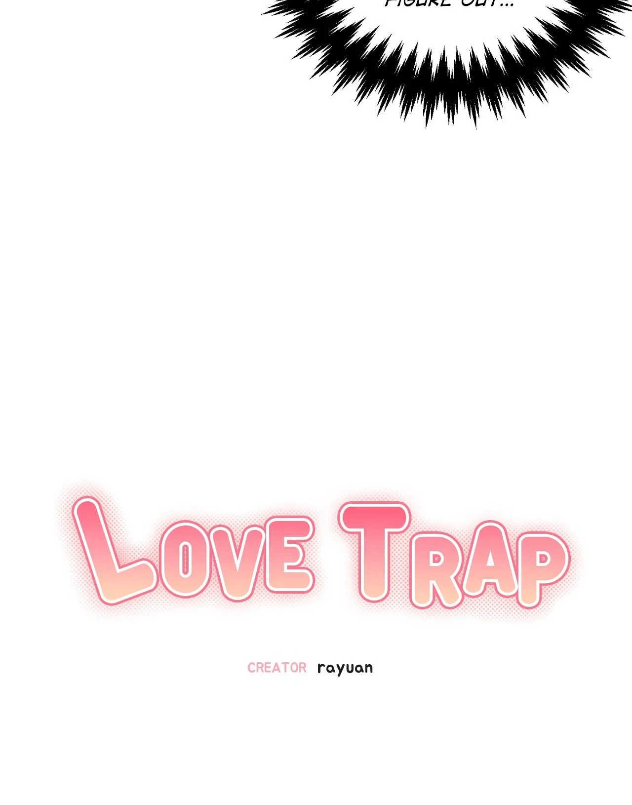 Love Trap「Official」 - Chapter 100 Page 15