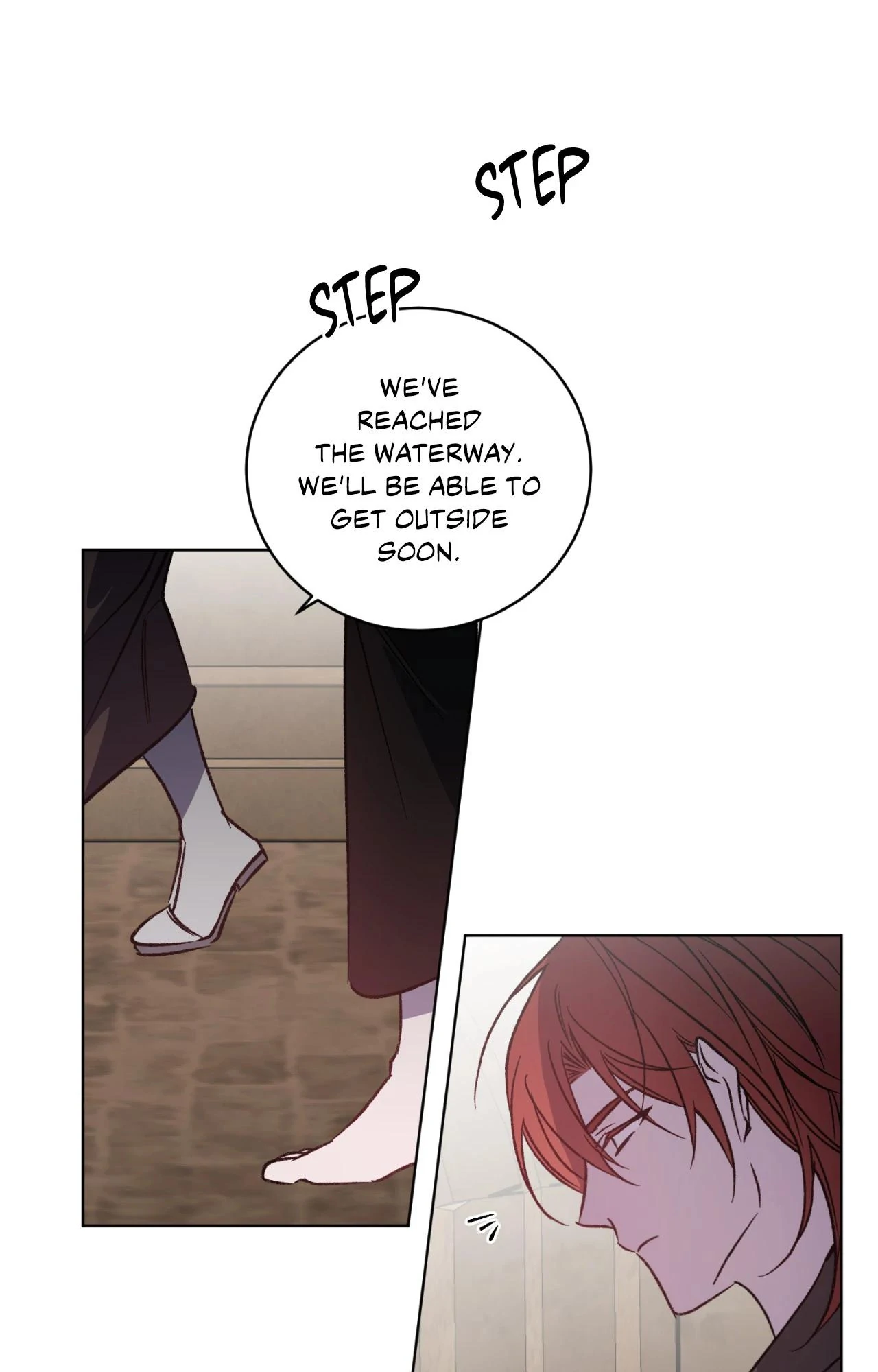 Love Trap「Official」 - Chapter 100 Page 16