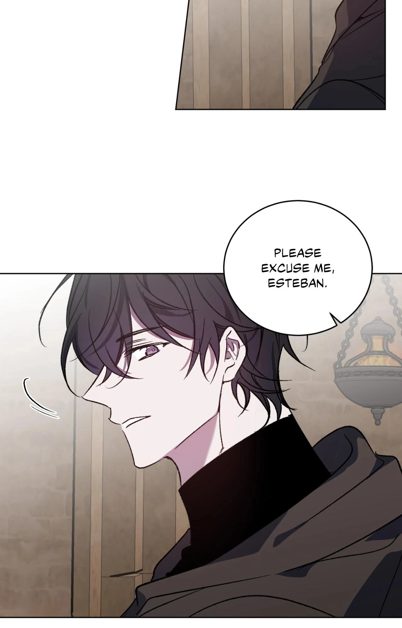 Love Trap「Official」 - Chapter 100 Page 17
