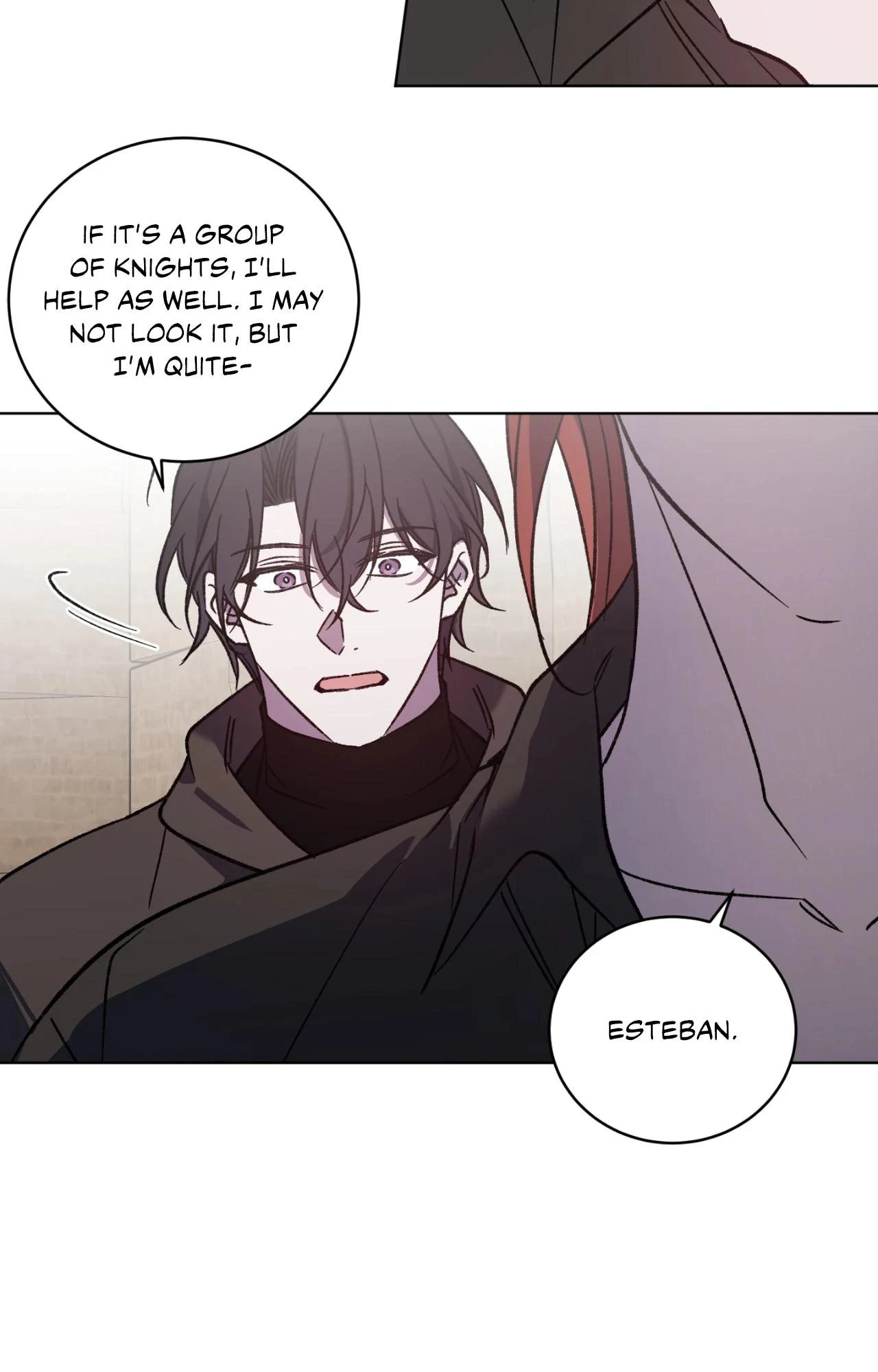 Love Trap「Official」 - Chapter 100 Page 22