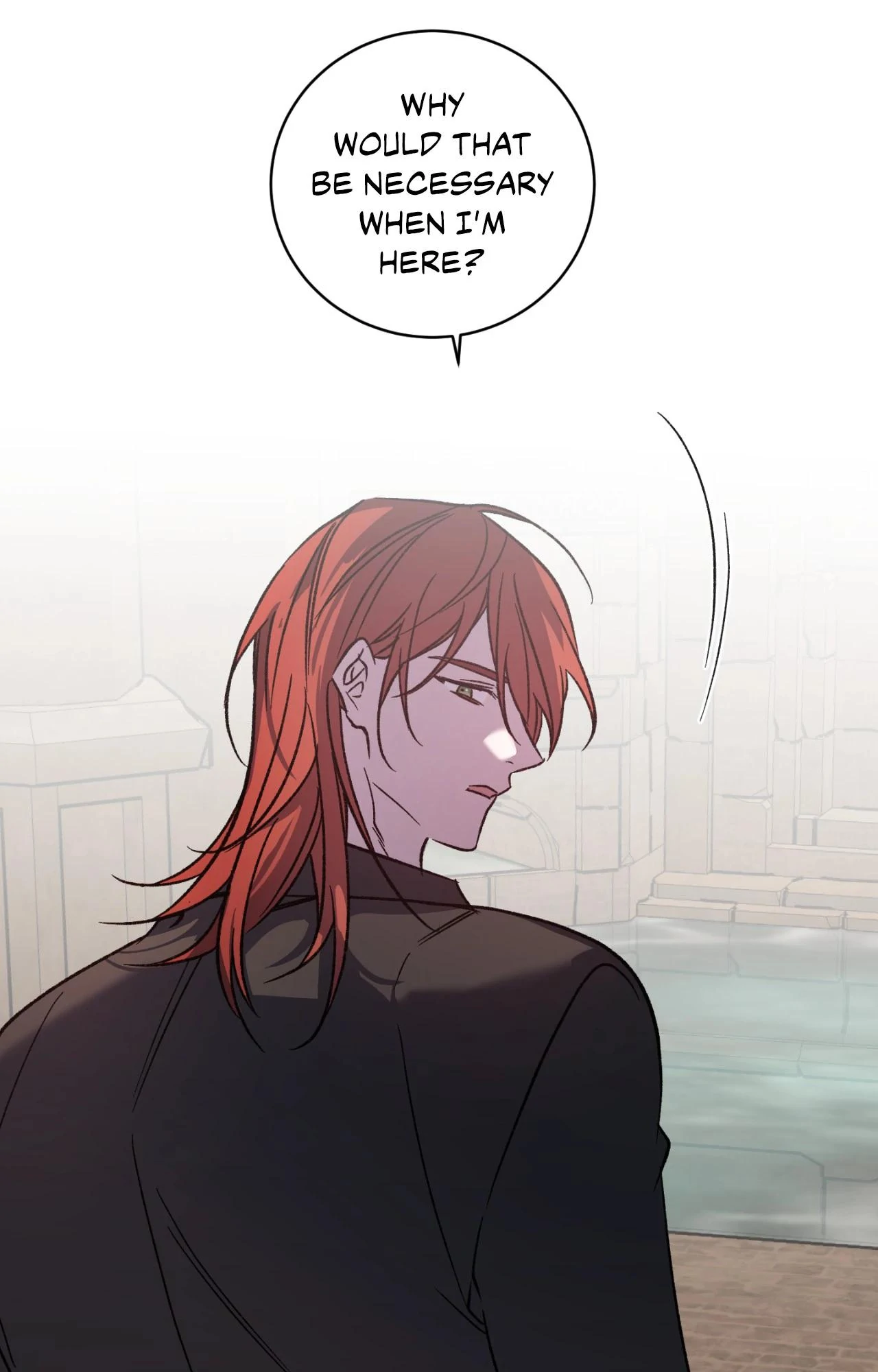 Love Trap「Official」 - Chapter 100 Page 23