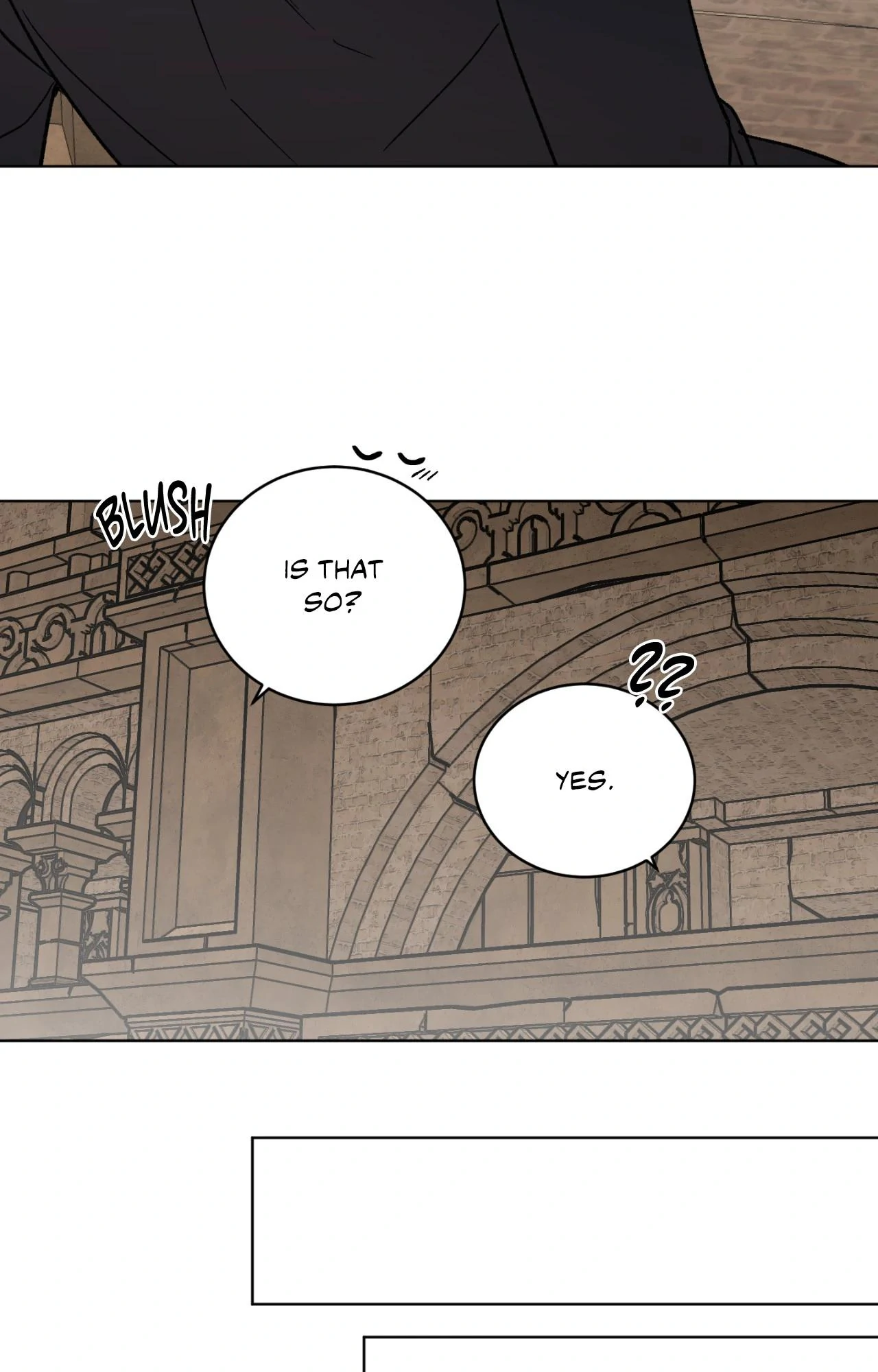Love Trap「Official」 - Chapter 100 Page 24