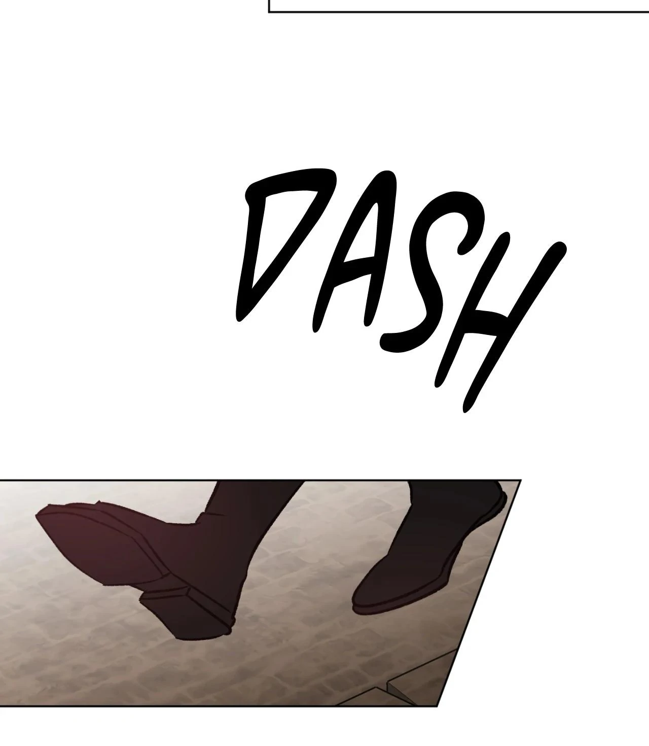 Love Trap「Official」 - Chapter 100 Page 25