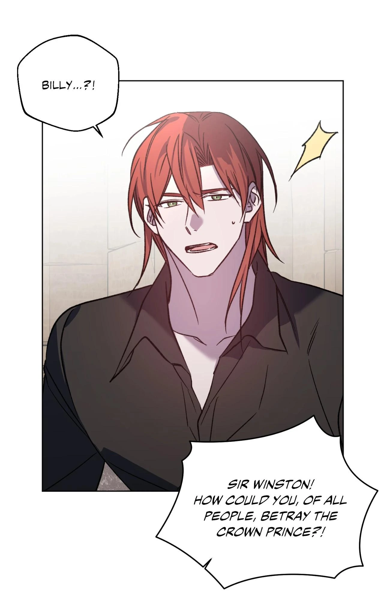 Love Trap「Official」 - Chapter 100 Page 27