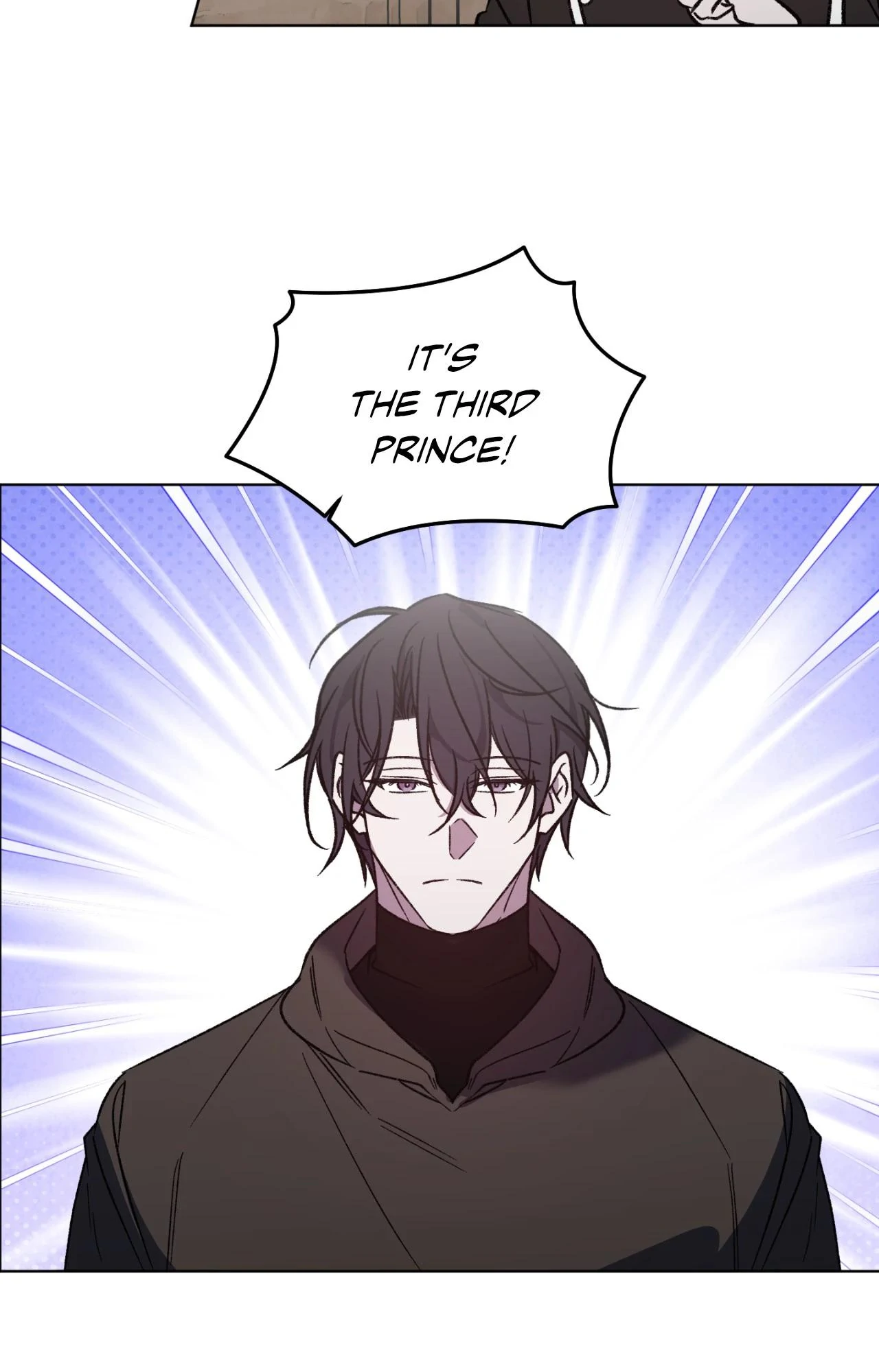 Love Trap「Official」 - Chapter 100 Page 29