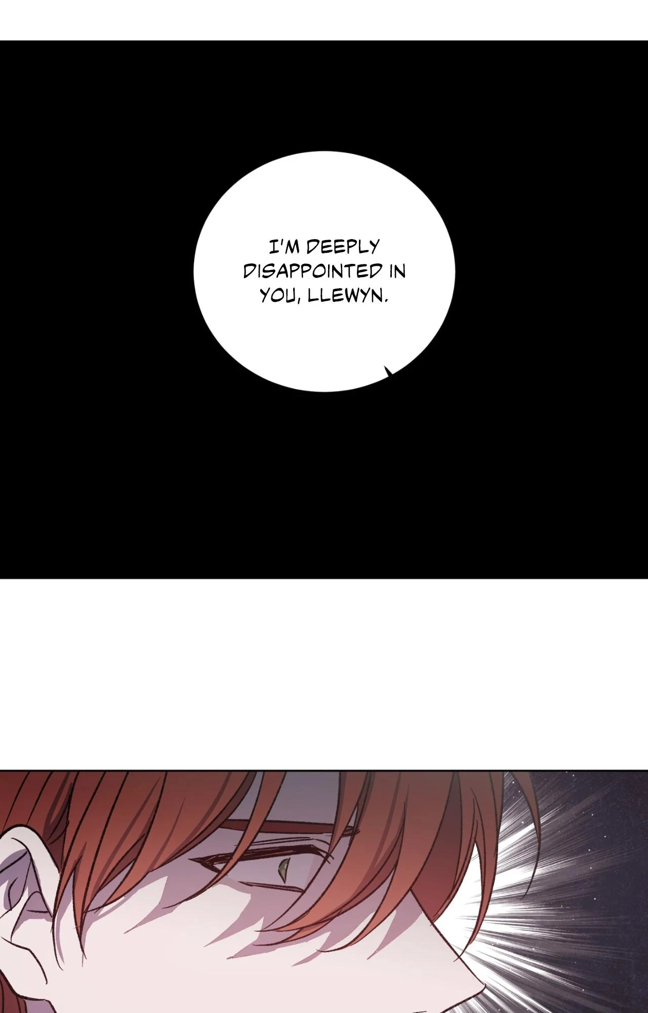 Love Trap「Official」 - Chapter 100 Page 37