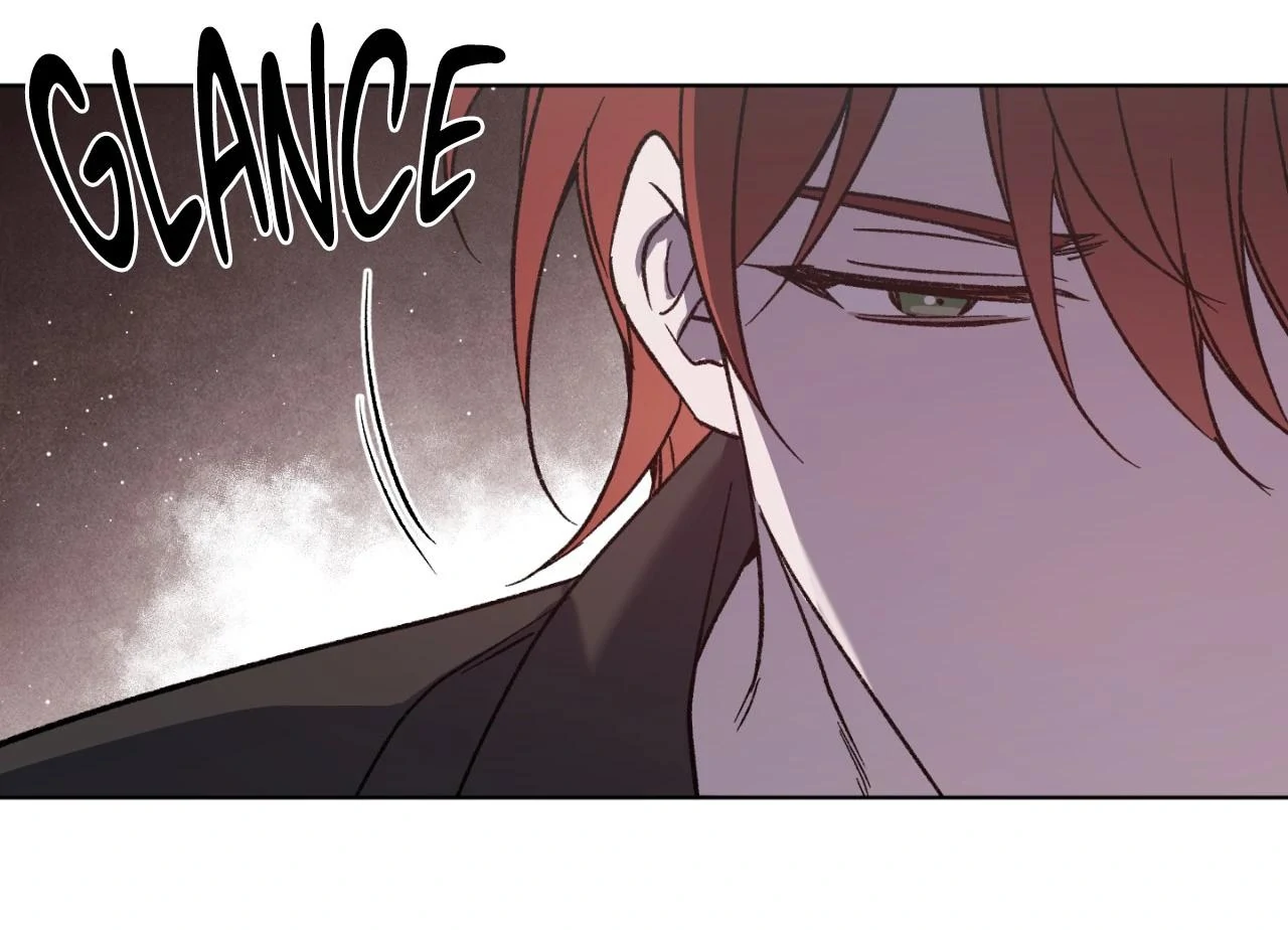 Love Trap「Official」 - Chapter 100 Page 41