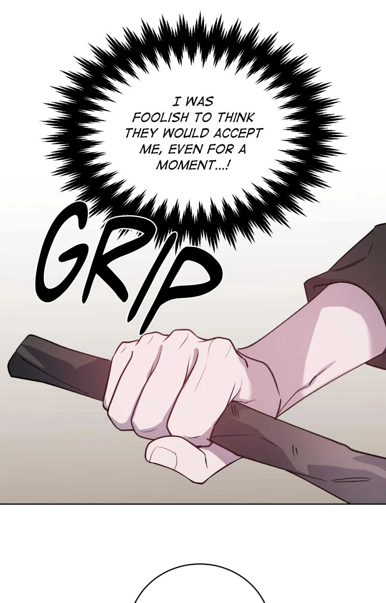Love Trap「Official」 - Chapter 100 Page 42
