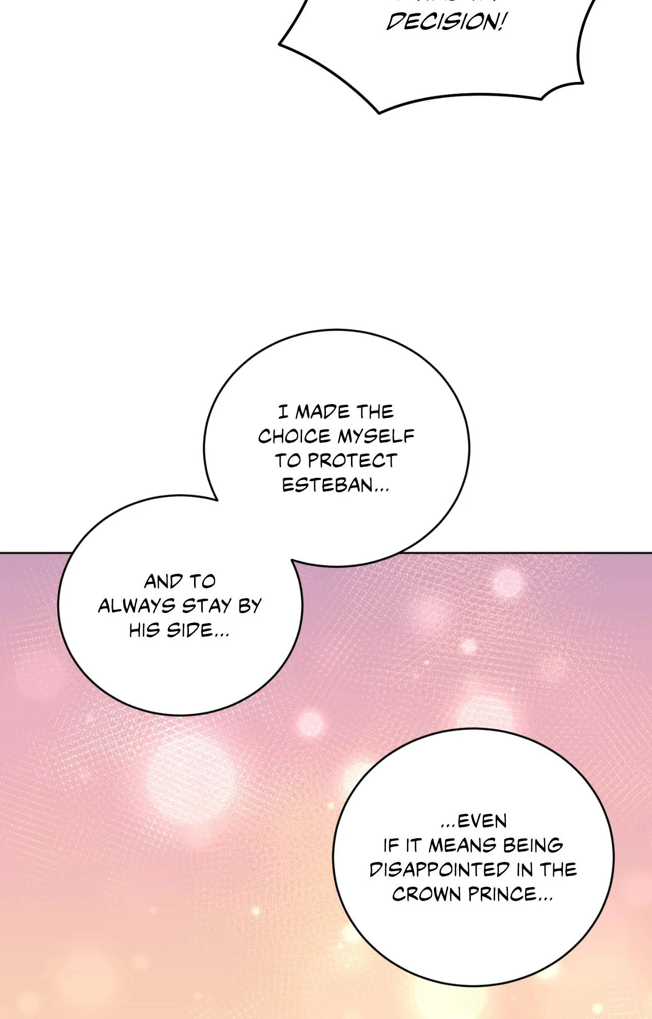 Love Trap「Official」 - Chapter 100 Page 45