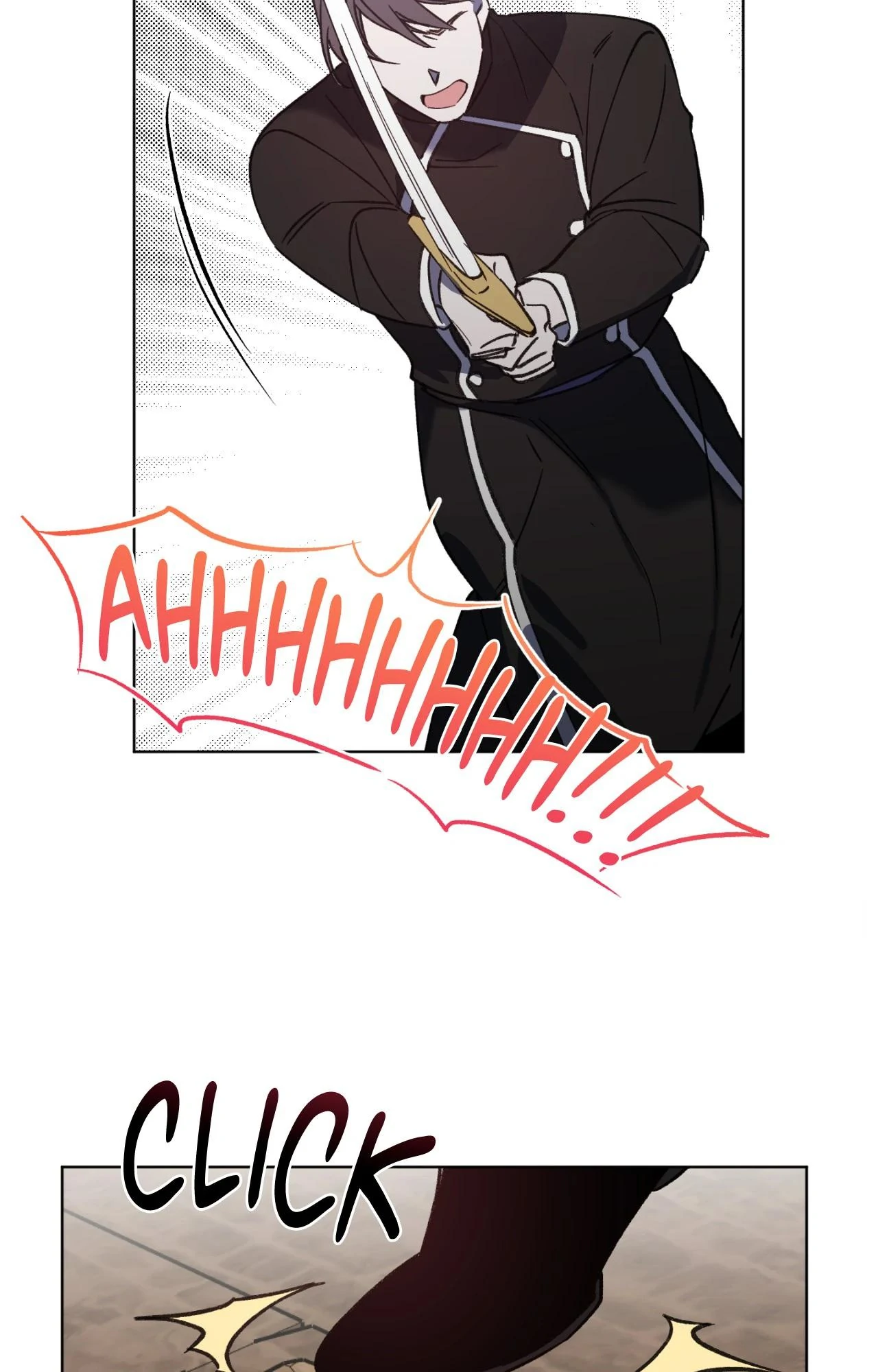 Love Trap「Official」 - Chapter 100 Page 52